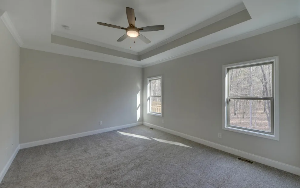 Project SW1021 Plan by Southernwood Homes - Photo 17