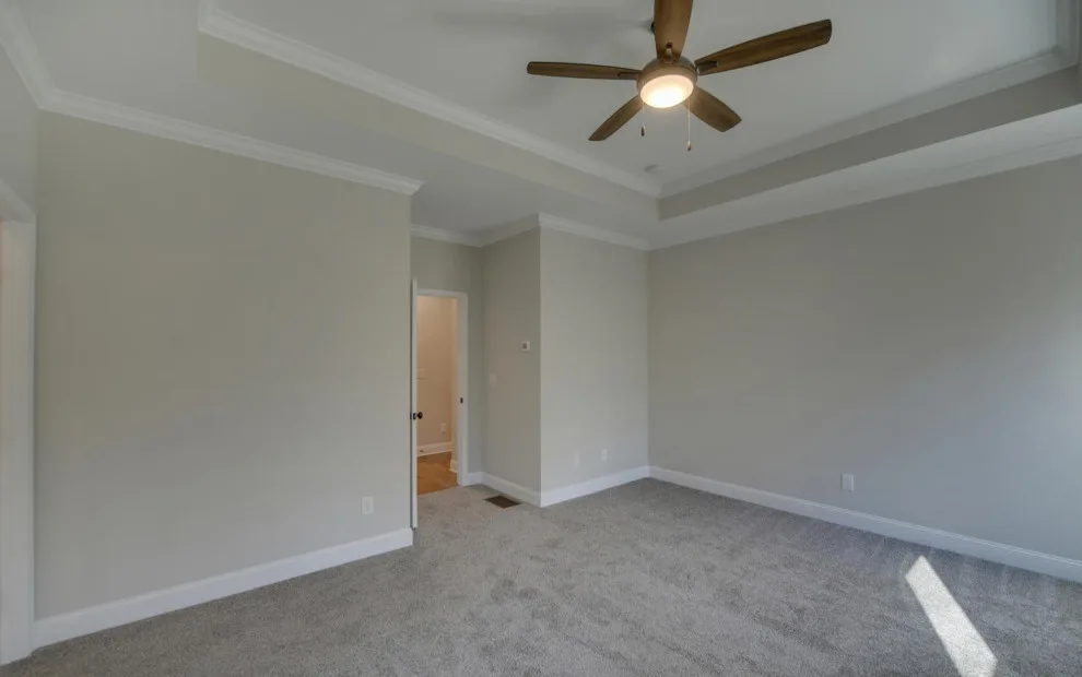 Project SW1021 Plan by Southernwood Homes - Photo 41