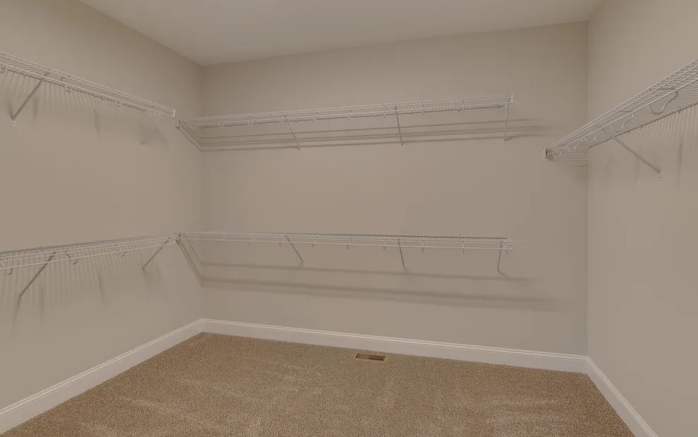 Project SW1021 Plan by Southernwood Homes - Photo 19
