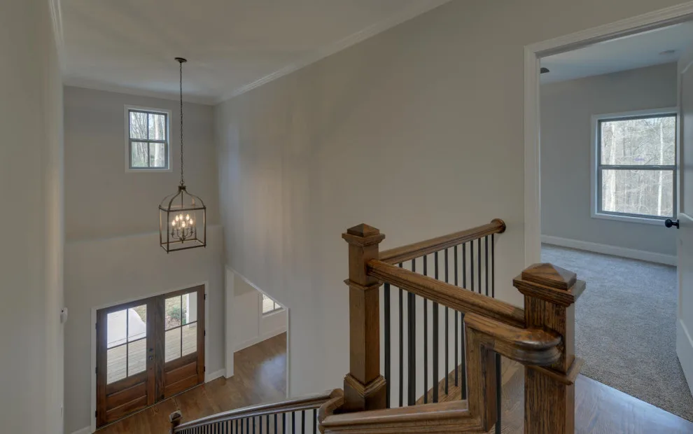 Project SW1021 Plan by Southernwood Homes - Photo 31