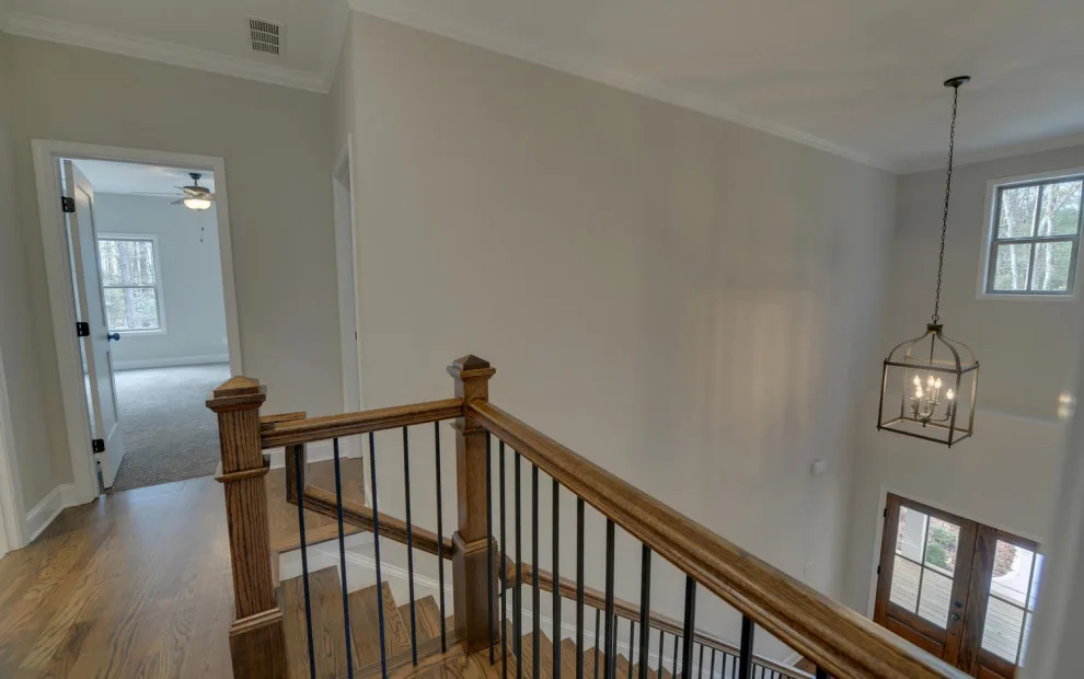 Project SW1021 Plan by Southernwood Homes - Photo 21
