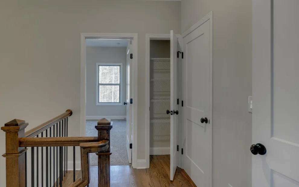 Project SW1021 Plan by Southernwood Homes - Photo 53
