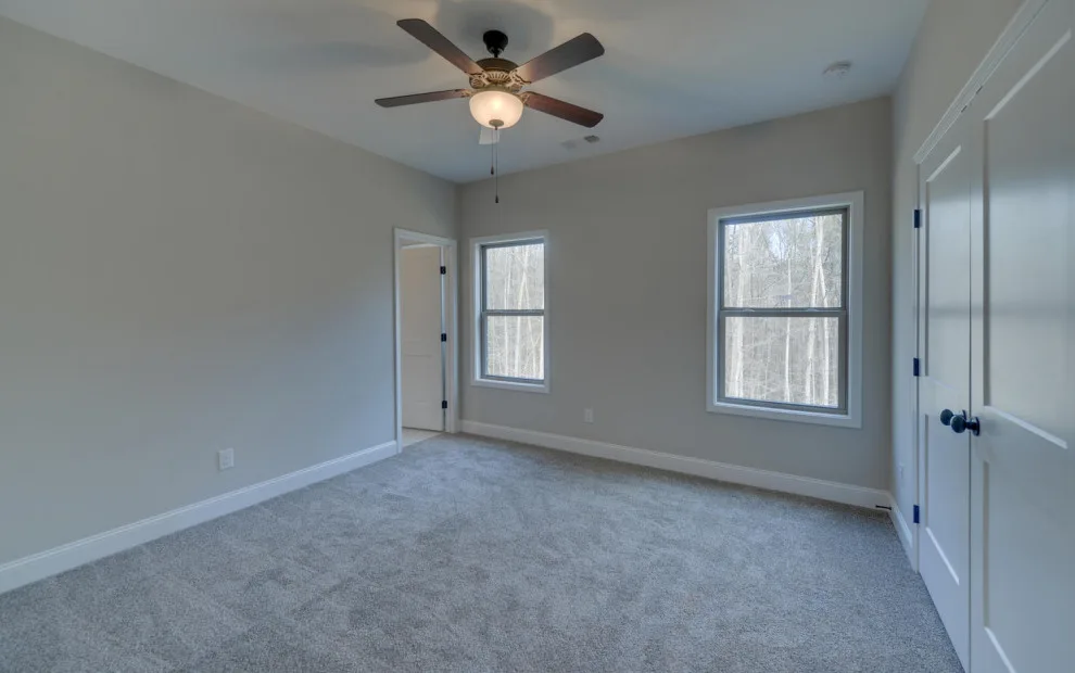 Project SW1021 Plan by Southernwood Homes - Photo 27