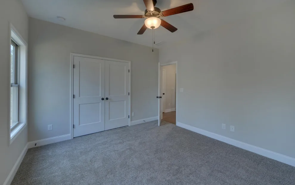 Project SW1021 Plan by Southernwood Homes - Photo 7