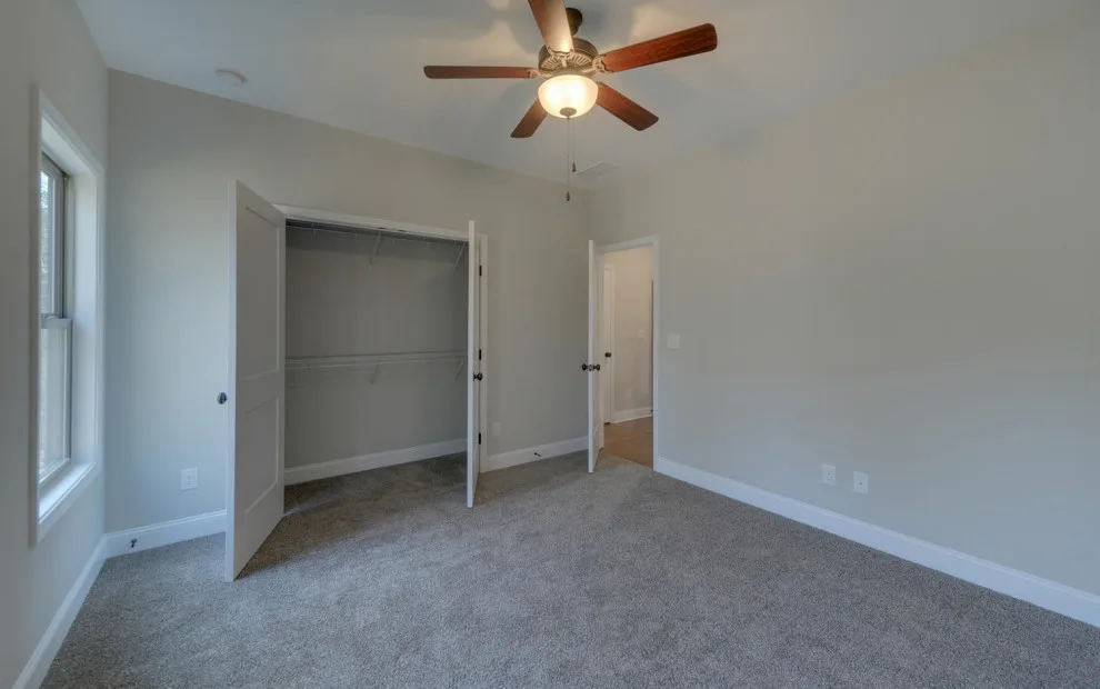 Project SW1021 Plan by Southernwood Homes - Photo 15
