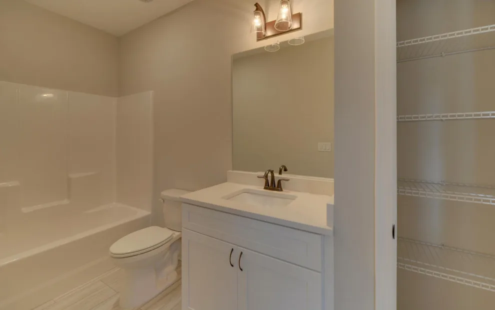 Southernwood Homes - Photo 10