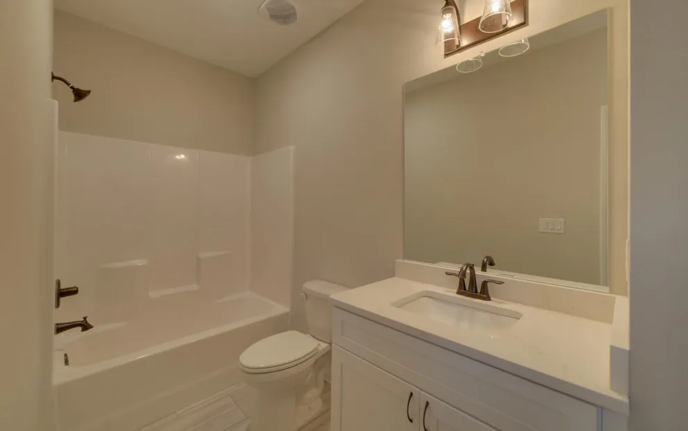 Project SW1021 Plan by Southernwood Homes - Photo 26