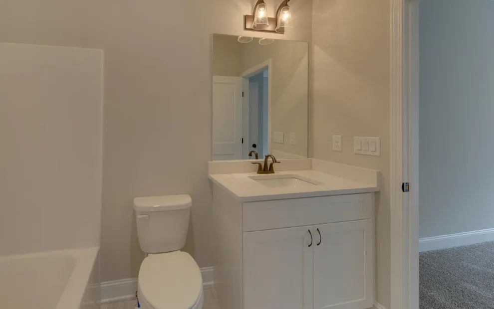 Project SW1021 Plan by Southernwood Homes - Photo 11
