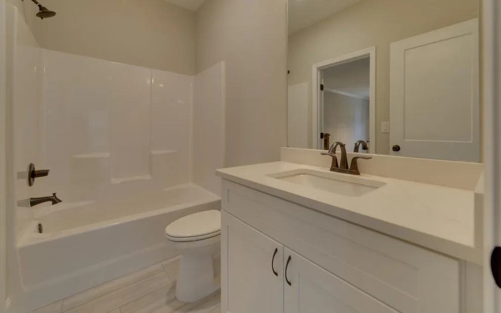 Project SW1021 Plan by Southernwood Homes - Photo 29