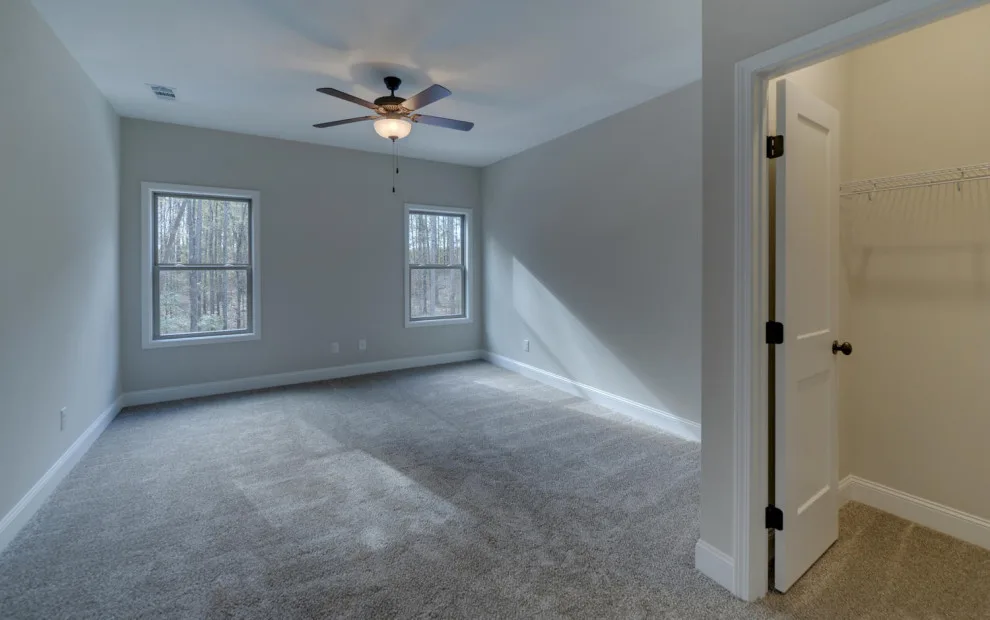 Project SW1021 Plan by Southernwood Homes - Photo 4