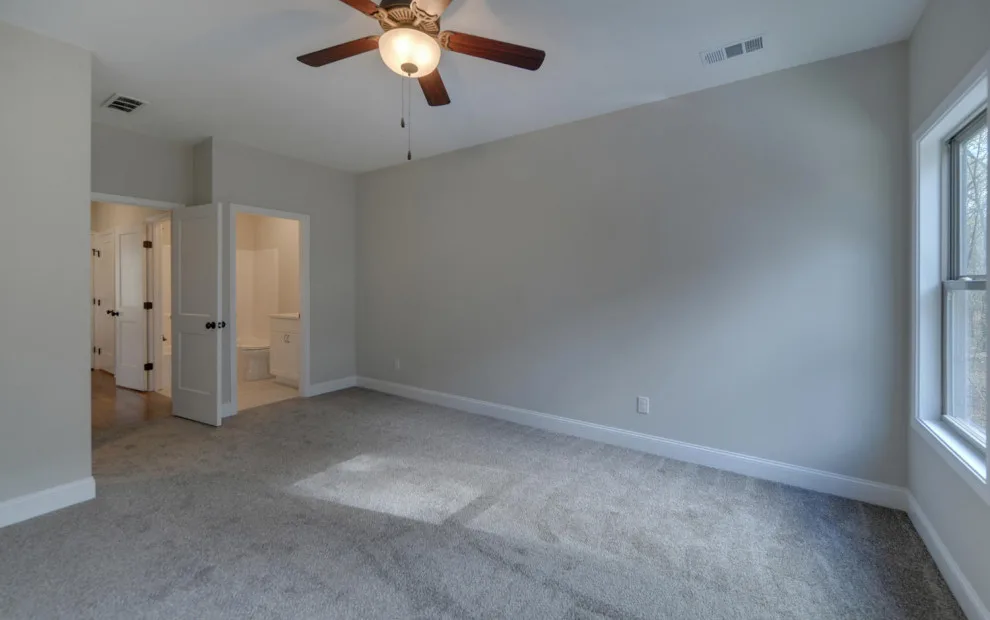 Project SW1021 Plan by Southernwood Homes - Photo 48