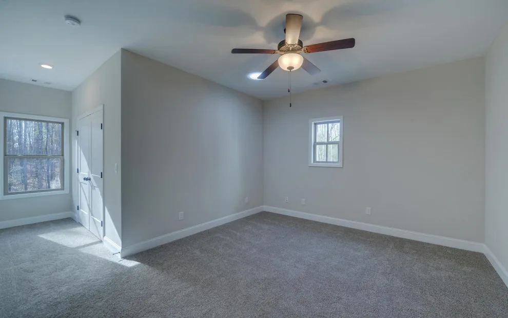 Project SW1021 Plan by Southernwood Homes - Photo 60