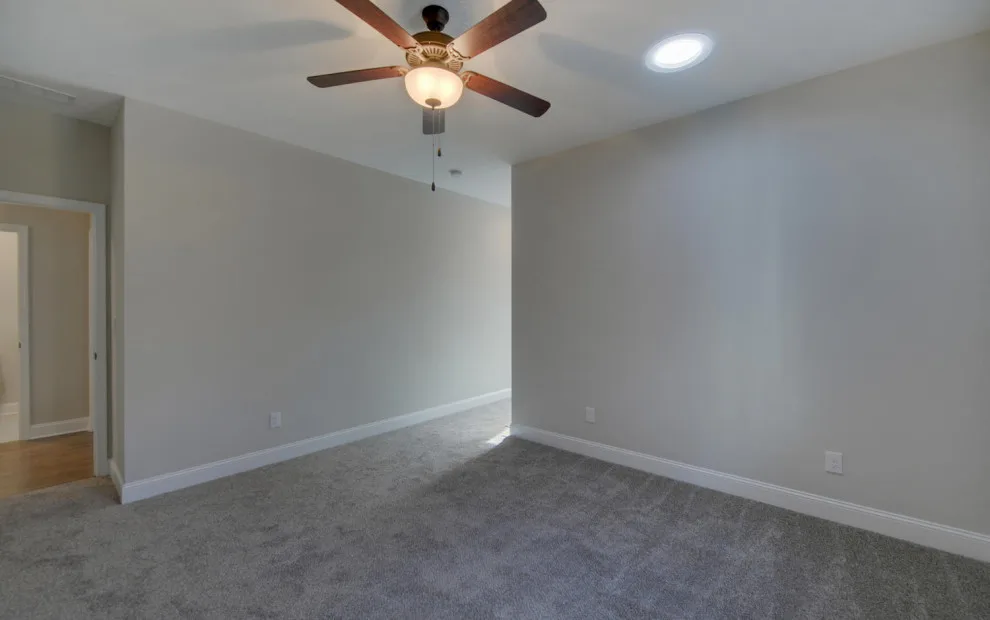 Project SW1021 Plan by Southernwood Homes - Photo 50