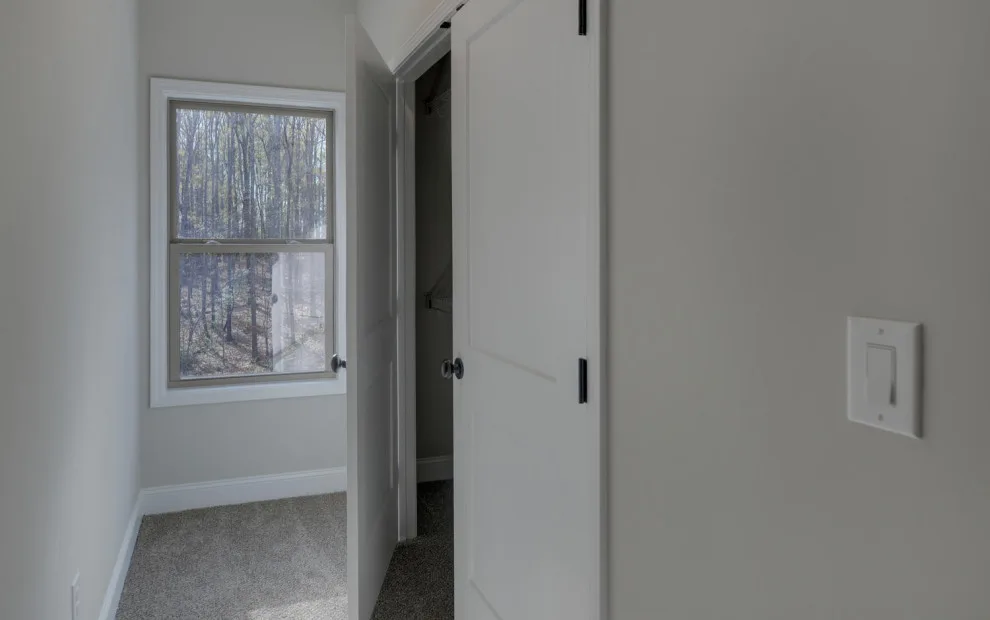 Project SW1021 Plan by Southernwood Homes - Photo 37