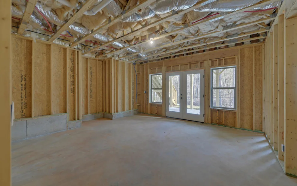Project SW1021 Plan by Southernwood Homes - Photo 57