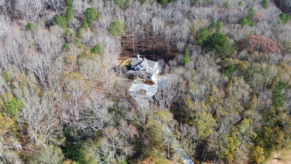 Project SW1021 Plan by Southernwood Homes - Photo 46