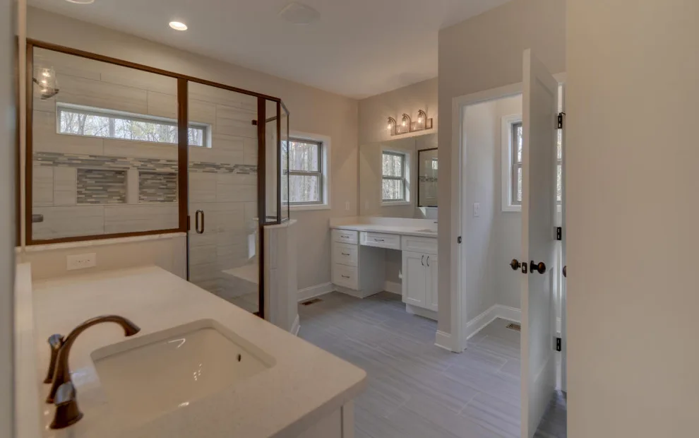 Project SW1021 Plan by Southernwood Homes - Photo 39