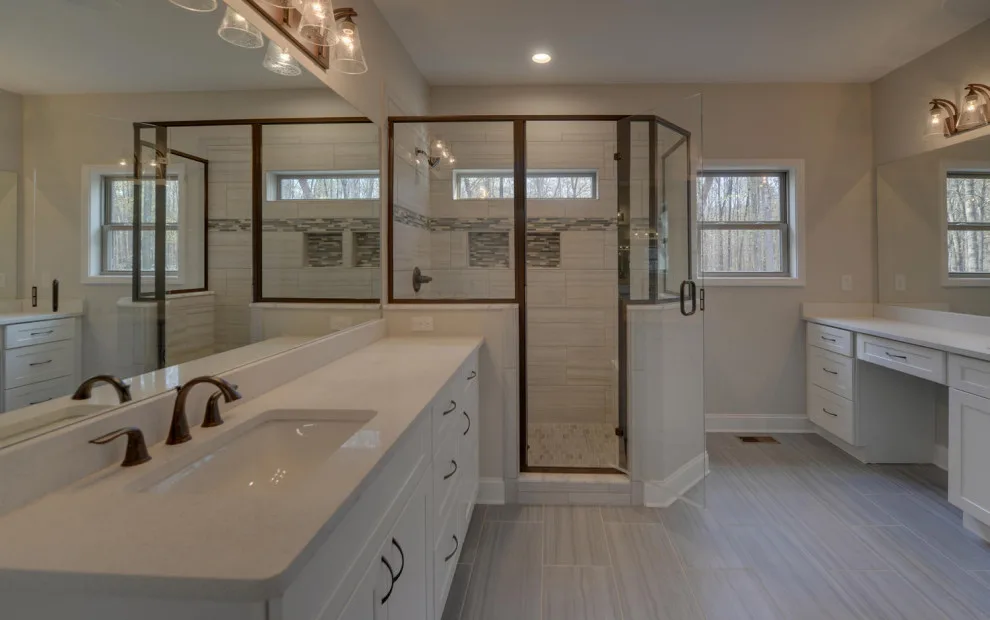 Project SW1021 Plan by Southernwood Homes - Photo 25