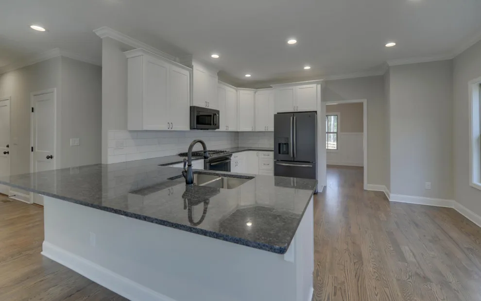 Project SW1021 Plan by Southernwood Homes - Photo 30