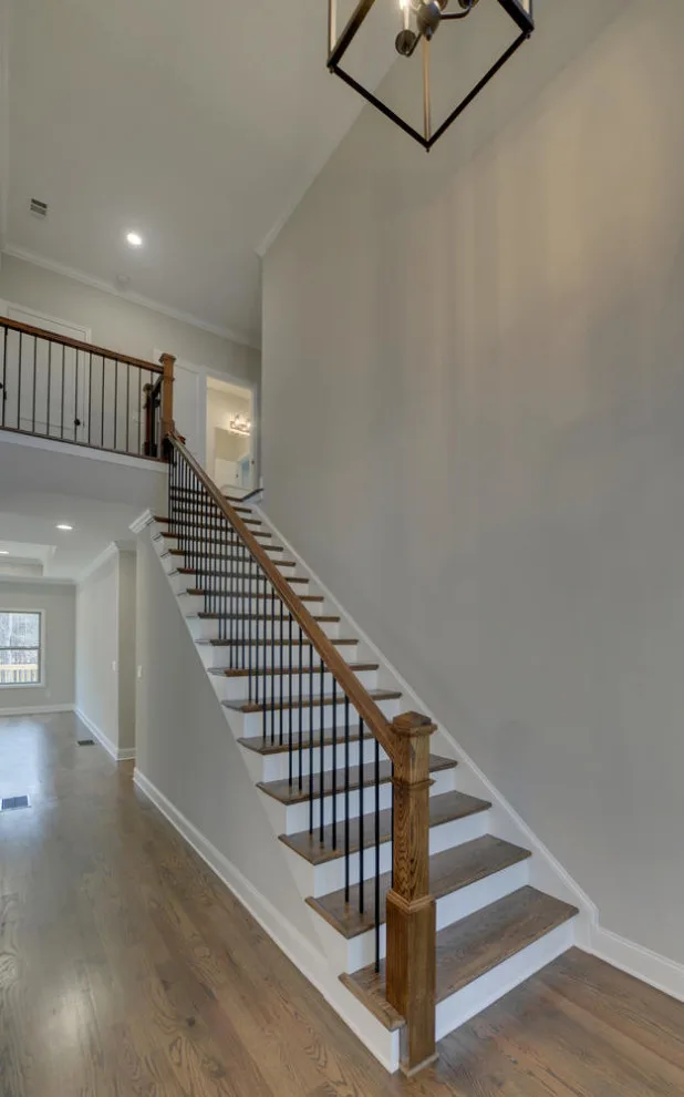 Project SW1021 Plan by Southernwood Homes - Photo 45