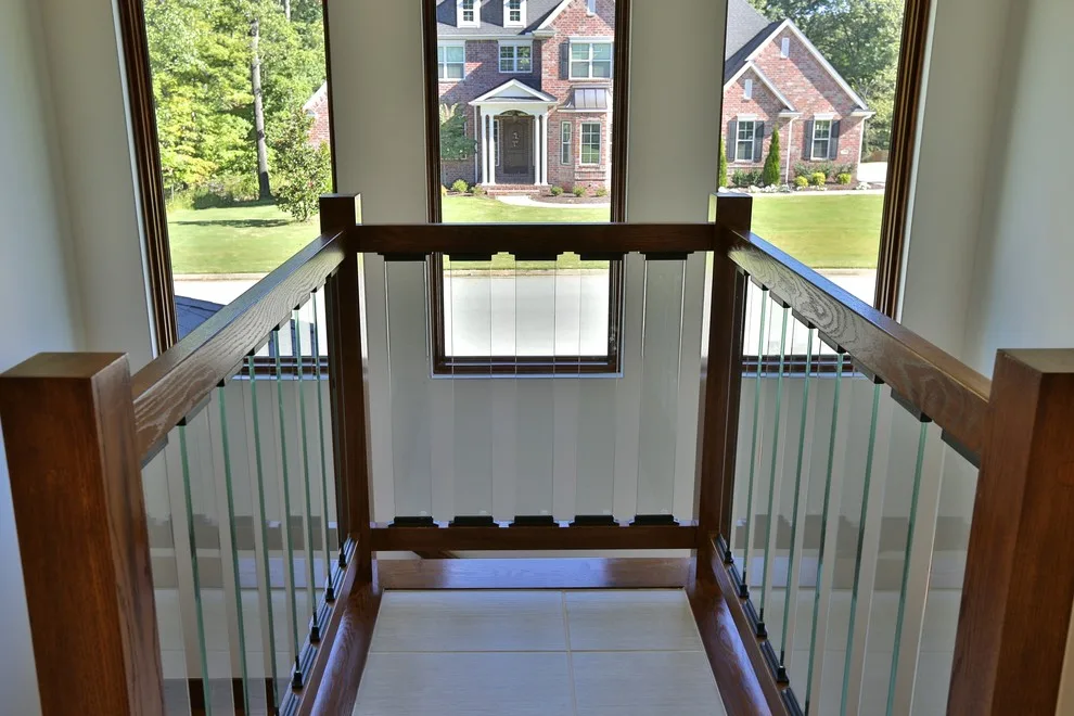 Celtic Custom Homes - Photo 11