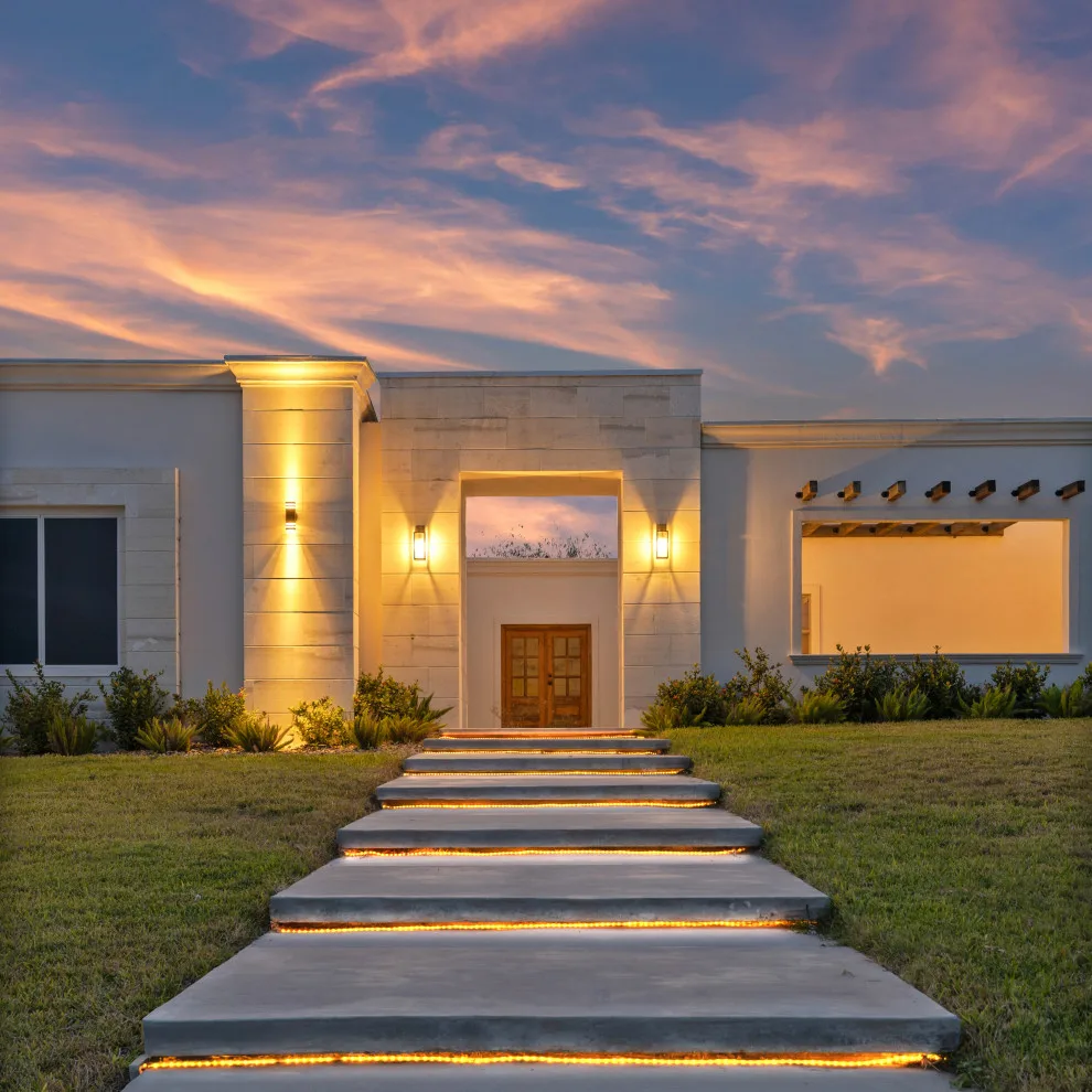 South Texas Builders - Photo 3