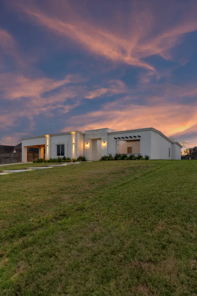 South Texas Builders - Photo 4