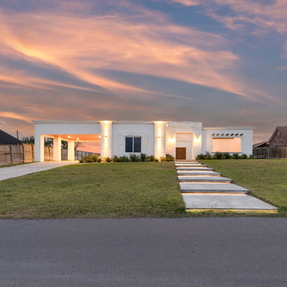 South Texas Builders - Photo 8