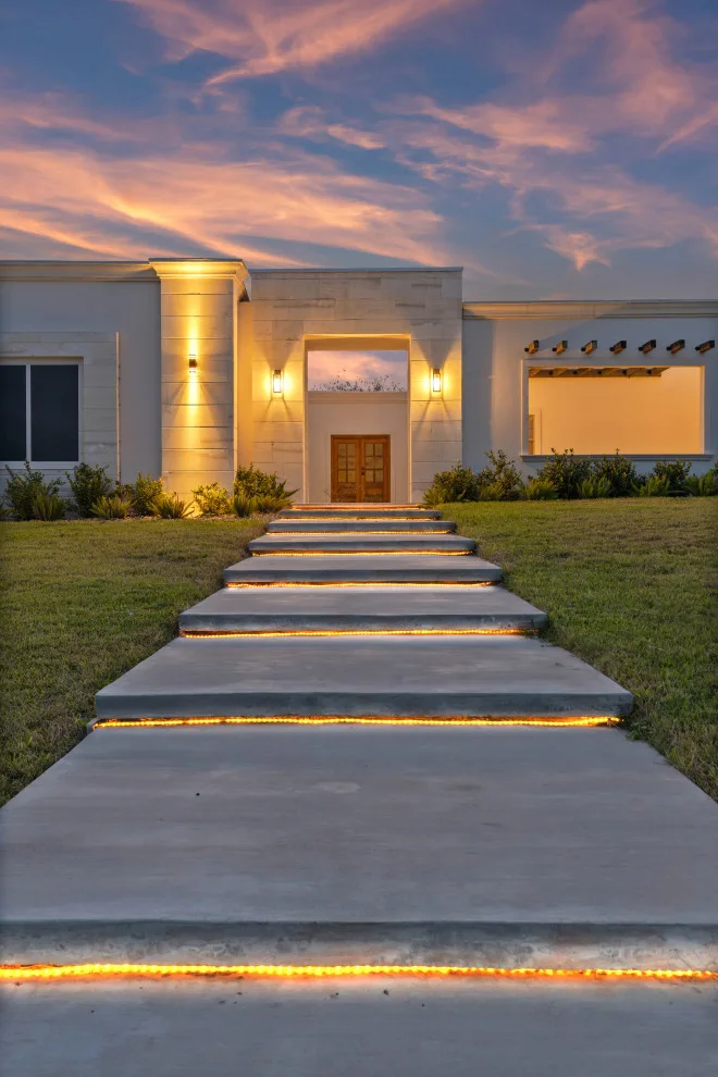 South Texas Builders - Photo 9