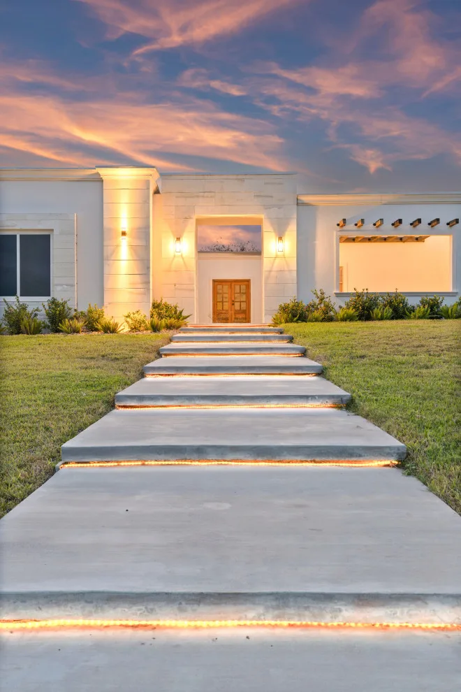 South Texas Builders - Photo 11