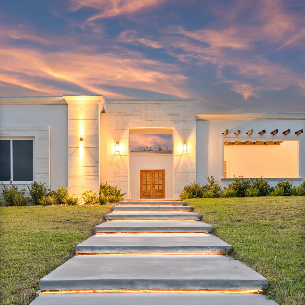 South Texas Builders - Photo 7