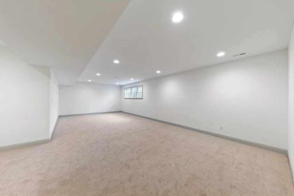 Contemporary European - Hillview by Old Town Design Group - Photo 17