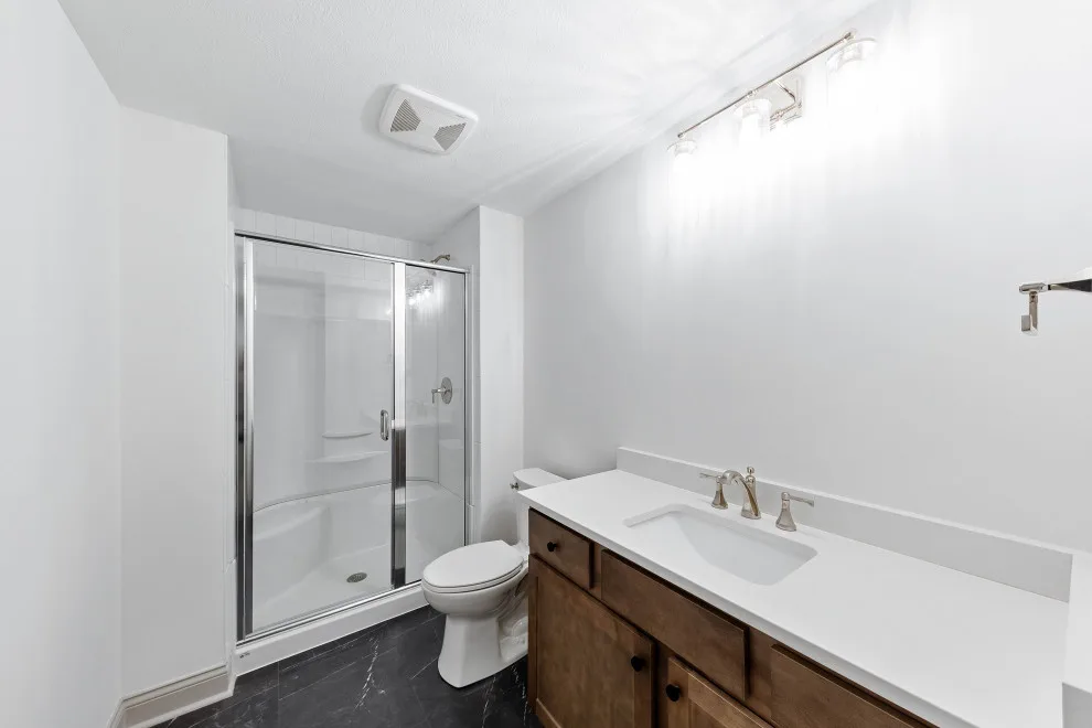 Contemporary European - Hillview by Old Town Design Group - Photo 39