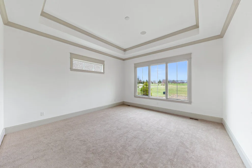 Contemporary European - Hillview by Old Town Design Group - Photo 42