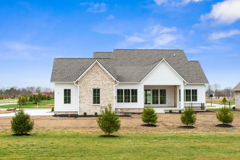Contemporary European - Hillview by Old Town Design Group - Photo 25