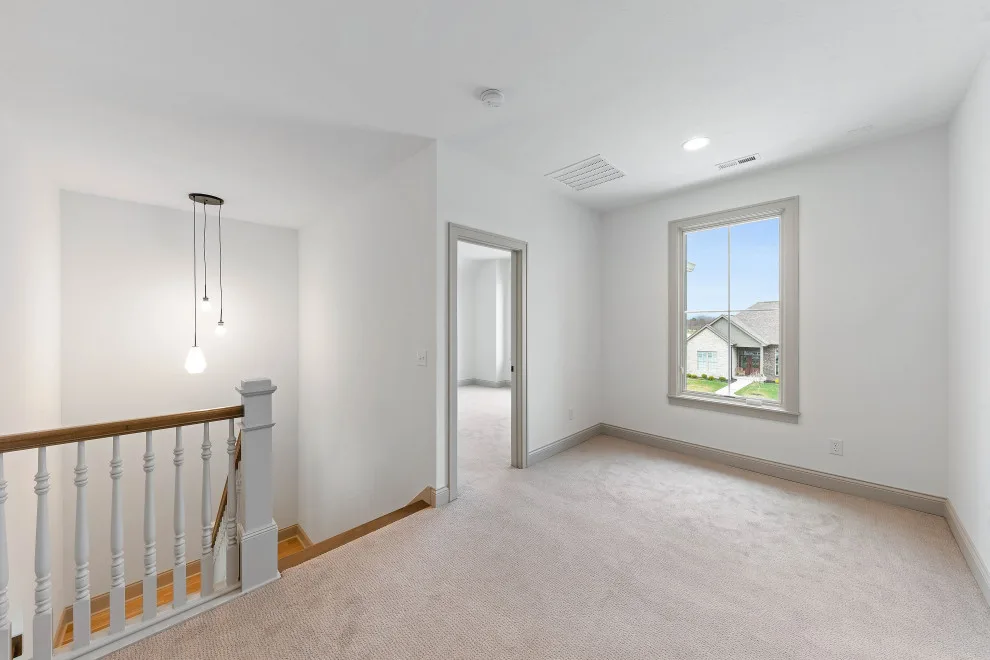 Contemporary European - Hillview by Old Town Design Group - Photo 28
