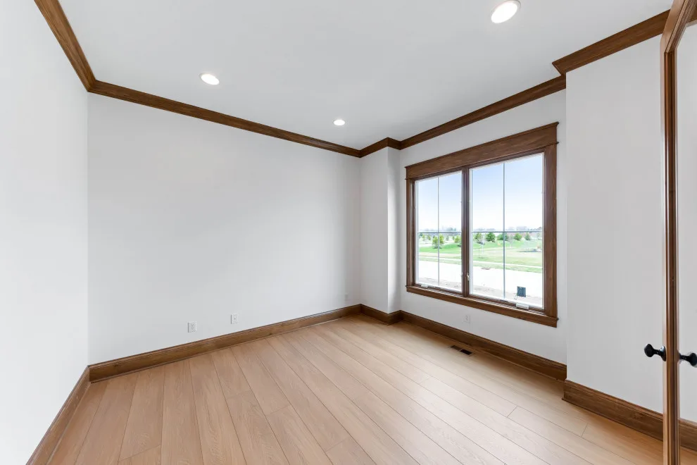 Contemporary European - Hillview by Old Town Design Group - Photo 7