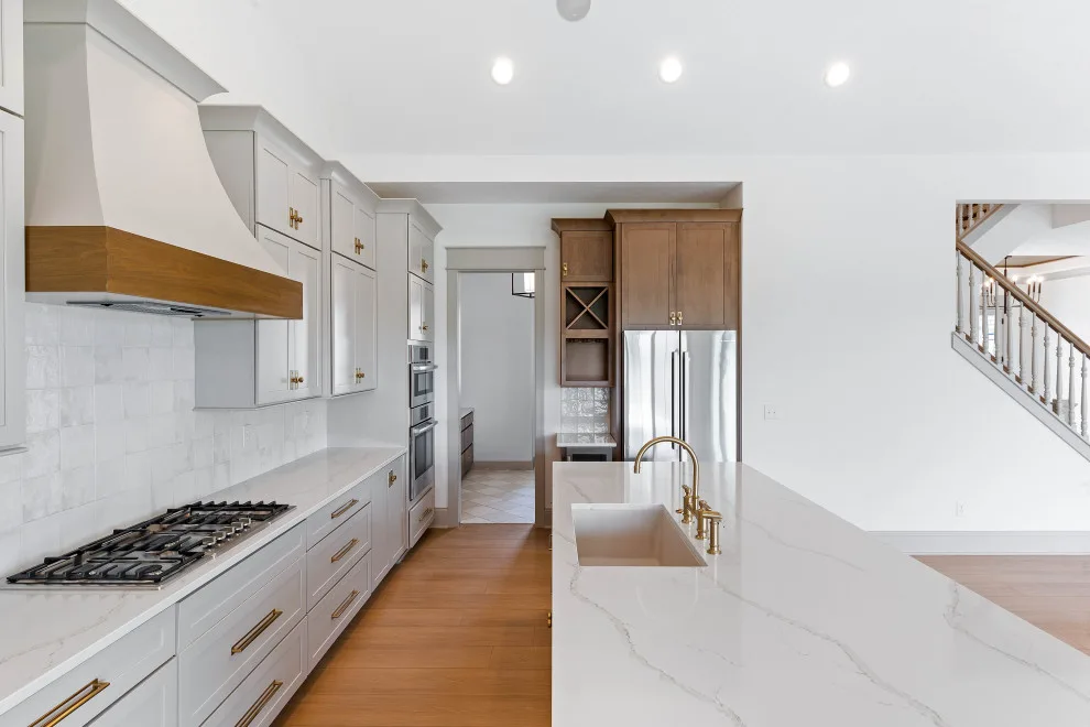 Old Town Design Group - Photo 14