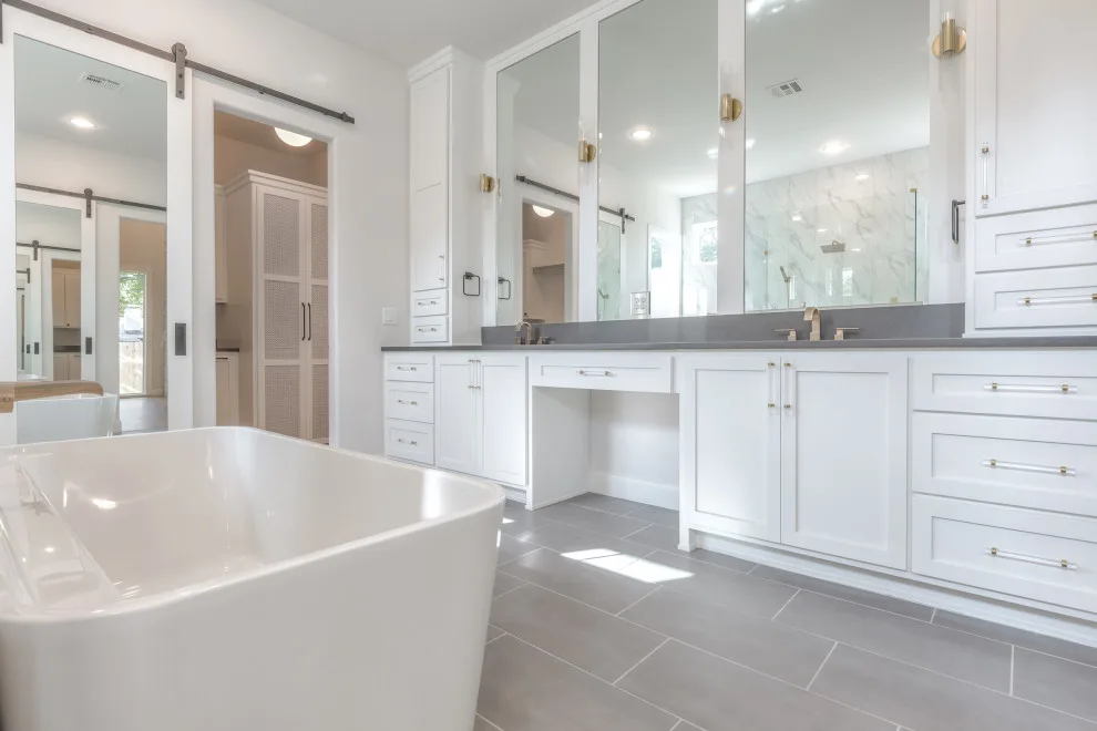 Contemporary European in Midtown by Ketchum Properties - Photo 14