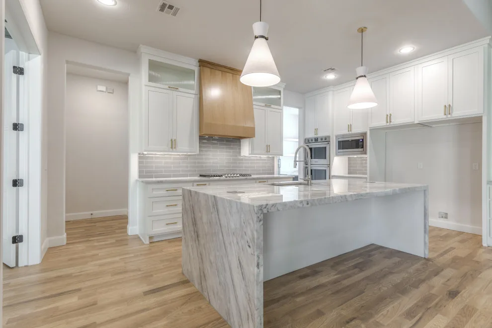 Contemporary European in Midtown by Ketchum Properties - Photo 12