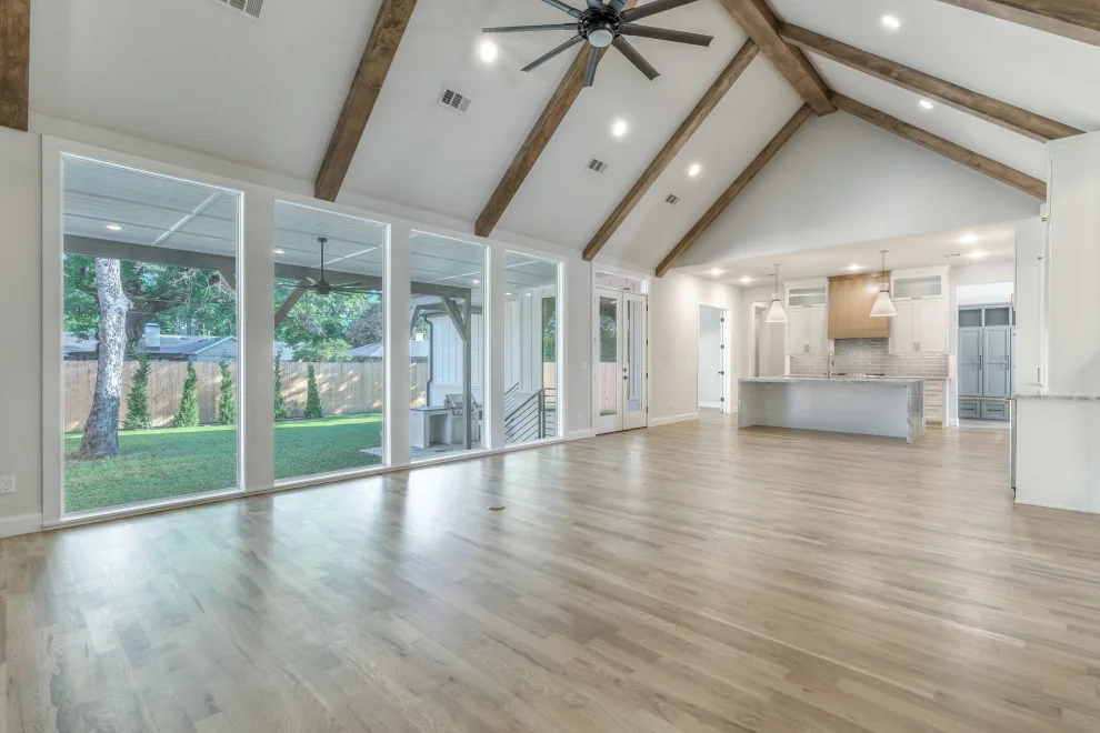 Contemporary European in Midtown by Ketchum Properties - Photo 15