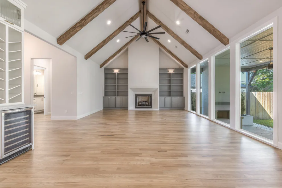Contemporary European in Midtown by Ketchum Properties - Photo 8