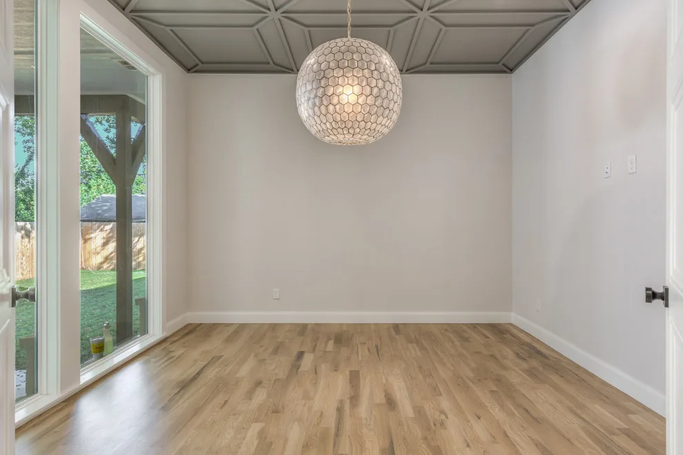 Contemporary European in Midtown by Ketchum Properties - Photo 7