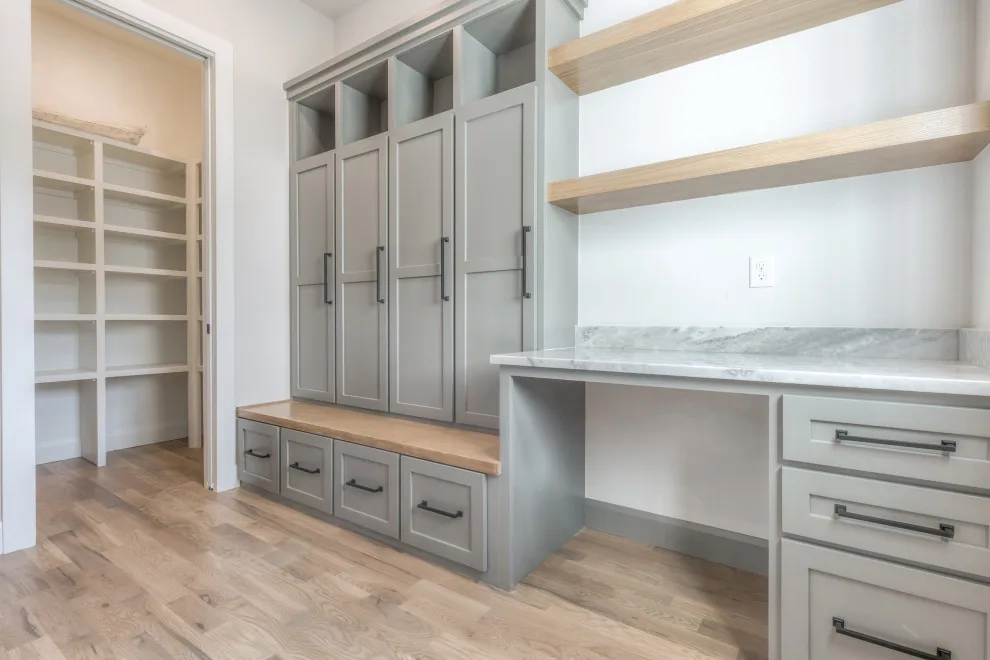 Contemporary European in Midtown by Ketchum Properties - Photo 10