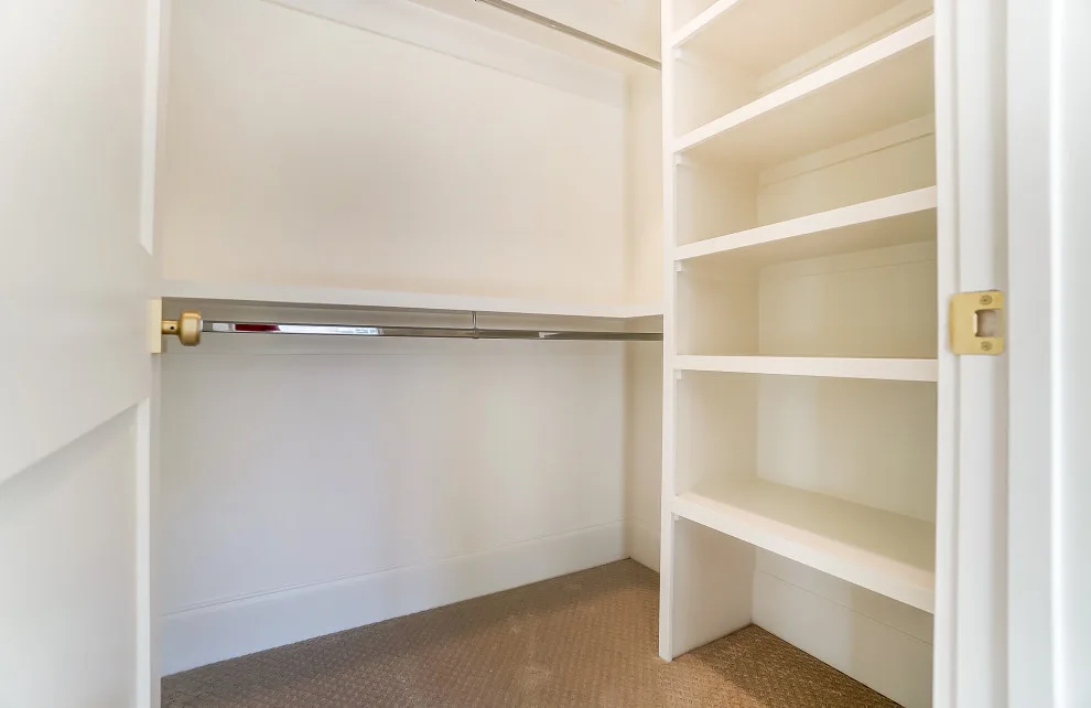 Contemporary European Weddington CS9 by Linnane Homes - Photo 46