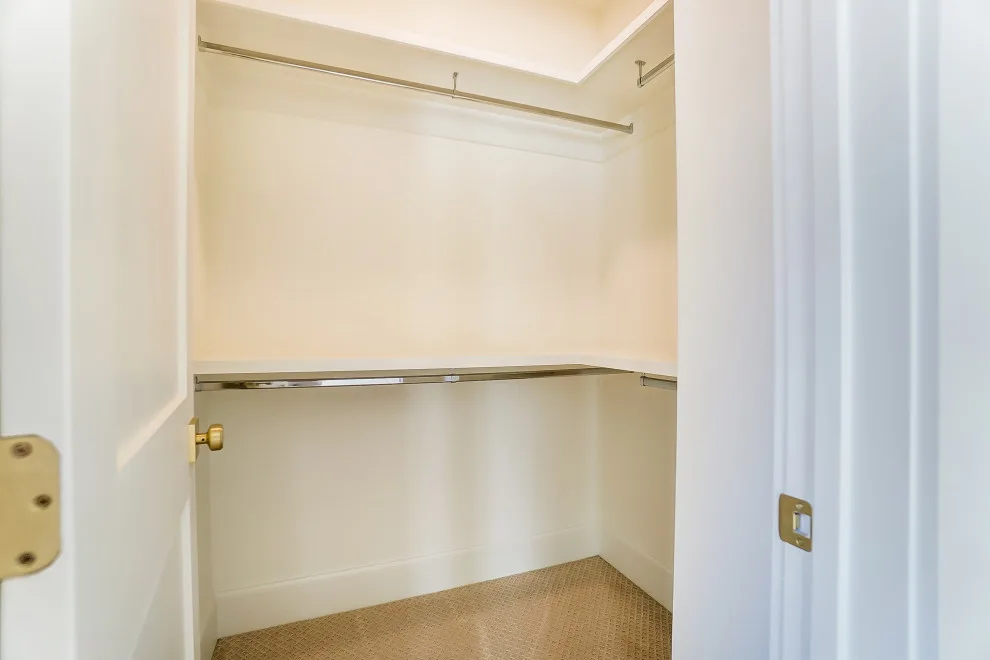 Contemporary European Weddington CS9 by Linnane Homes - Photo 24
