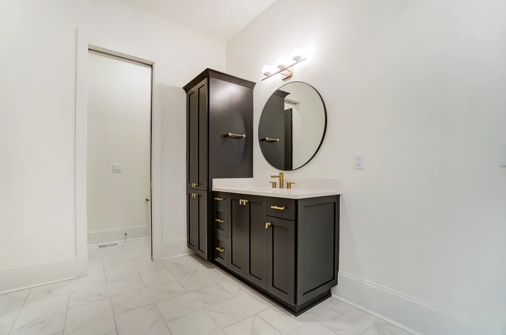 Contemporary European Weddington CS9 by Linnane Homes - Photo 40