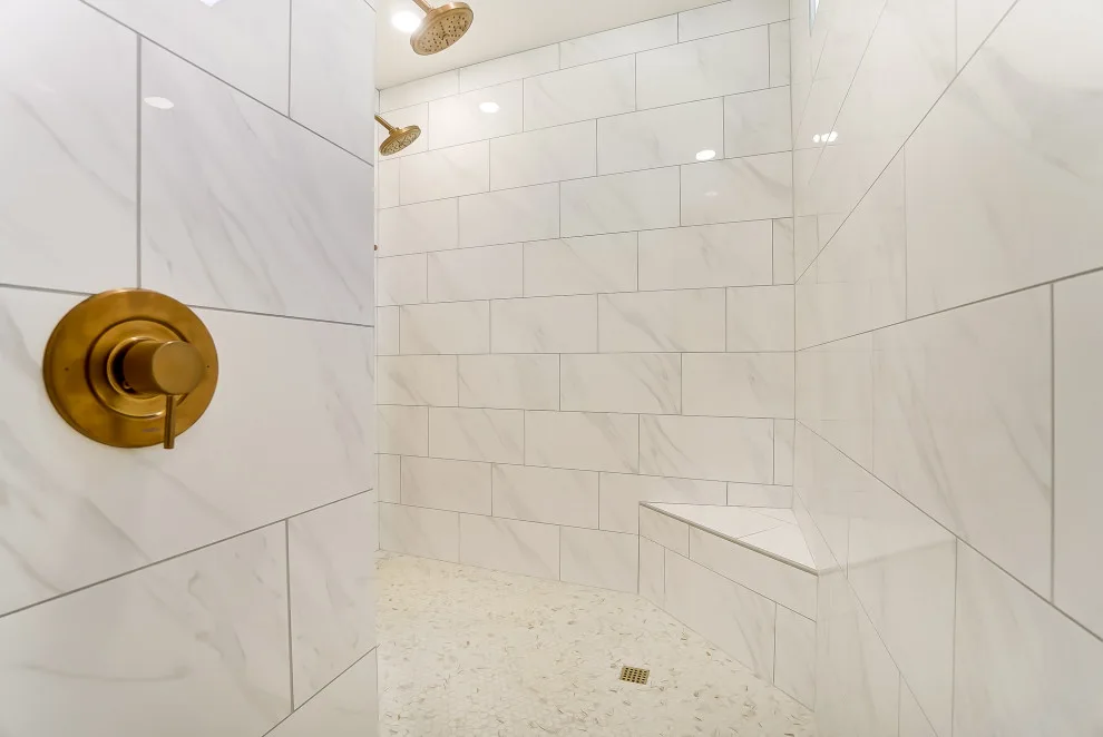 Contemporary European Weddington CS9 by Linnane Homes - Photo 10
