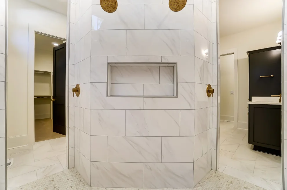 Contemporary European Weddington CS9 by Linnane Homes - Photo 15