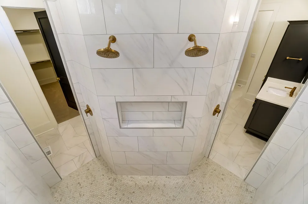 Contemporary European Weddington CS9 by Linnane Homes - Photo 34